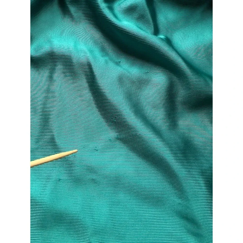 Vtg 90s 2000s Miami Dolphins NFL Shorts Men Large Green VF Imagewear  Polyester - Picture 13 of 14